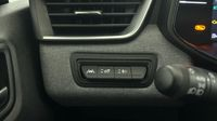 Renault Clio 1.5 Blue dCi 100ch Evolution — photo 27
