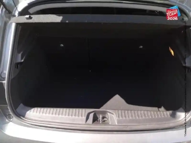 Renault Clio 1.0 tce 90ch evolution - 24 radar ar carplay — photo 14