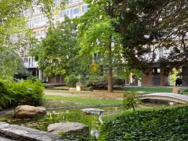 Vente Appartement Le pecq(78230) 360 000ï¿oe