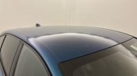 Peugeot 408 1.2 PureTech 130ch S&S GT EAT8 — photo 22