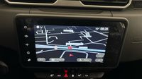 Dacia Duster 1.5 Blue dCi 115ch Journey 4x2 — photo 18