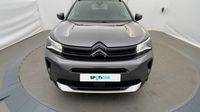 Citroen C5 Aircross Hybrid rechargeable 225ch Shine Pack ë-EAT8