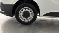 Renault Trafic L1H1 3T 2.0 Blue dCi 150ch Extra -24 — photo 15