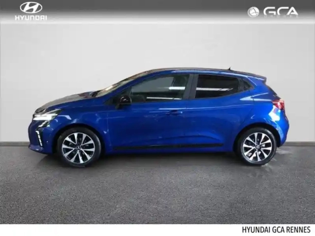 Mitsubishi Colt 1.0 mpi-t 91ch business 2024 — photo 3