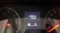 Dacia Sandero 1.0 TCe 90ch Expression CVT — photo 9
