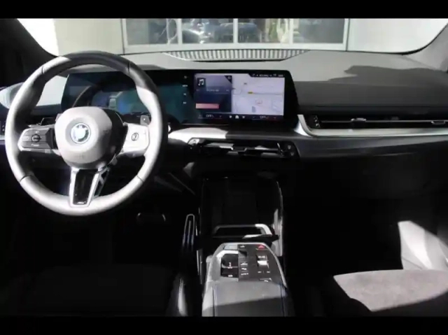 Bmw Serie 2 série 2 activetourer 225e 245ch xdrive m sport dkg7 — photo 11