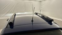 Dacia Sandero 1.0 TCe 90ch Stepway Confort -22 — photo 22