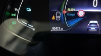 Renault Clio 1.6 E-Tech hybride 140ch Zen -21N — photo 9