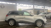 Renault Kadjar 1.5 Blue dCi 115ch Business 112g — photo 4