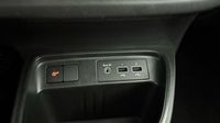 Renault Twingo 1.0 SCe 65ch Equilibre — photo 30