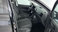 Volkswagen T-Cross 1.0 TSI 110ch Style — photo 15