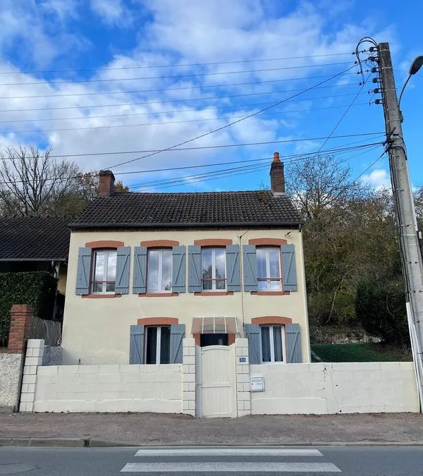 Photo 1