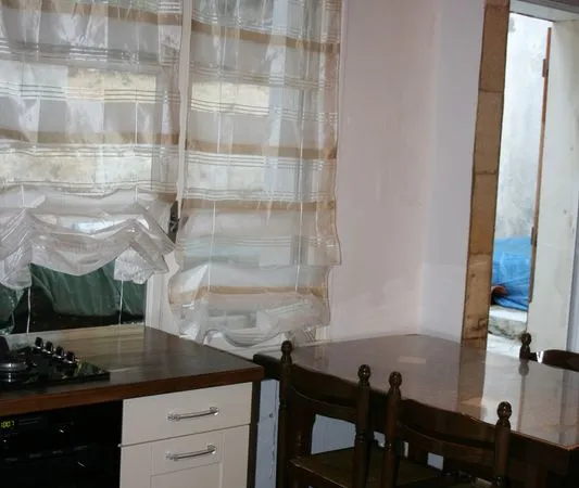 Location ou colocation t3 rdc bdx centre