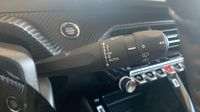 Peugeot 208 e-208 136ch 50 kWh Allure — photo 24