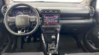 Citroen C3 Aircross PureTech 110ch S&S Feel Pack — photo 8