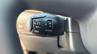 Citroen C3 1.2 PureTech 83ch S&S Shine — photo 17