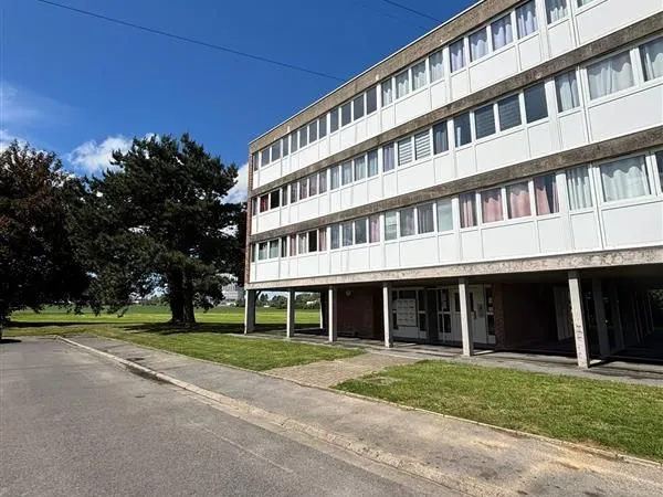 Appartement T3 BOUCHAIN