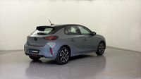 Opel Corsa 1.2 75ch GS — photo 5