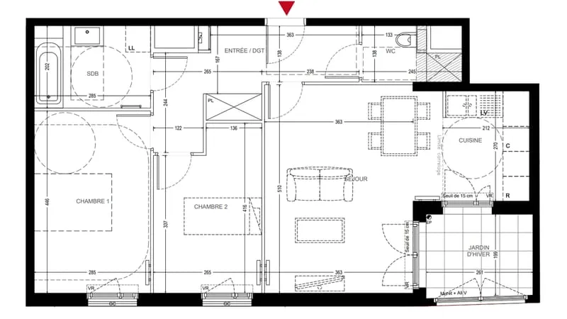 Photo 1