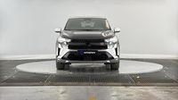 Renault Captur 1.3 TCe 150ch FAP Initiale Paris