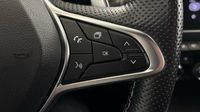 Renault Arkana 1.3 TCe 140ch FAP RS Line EDC -21B — photo 25