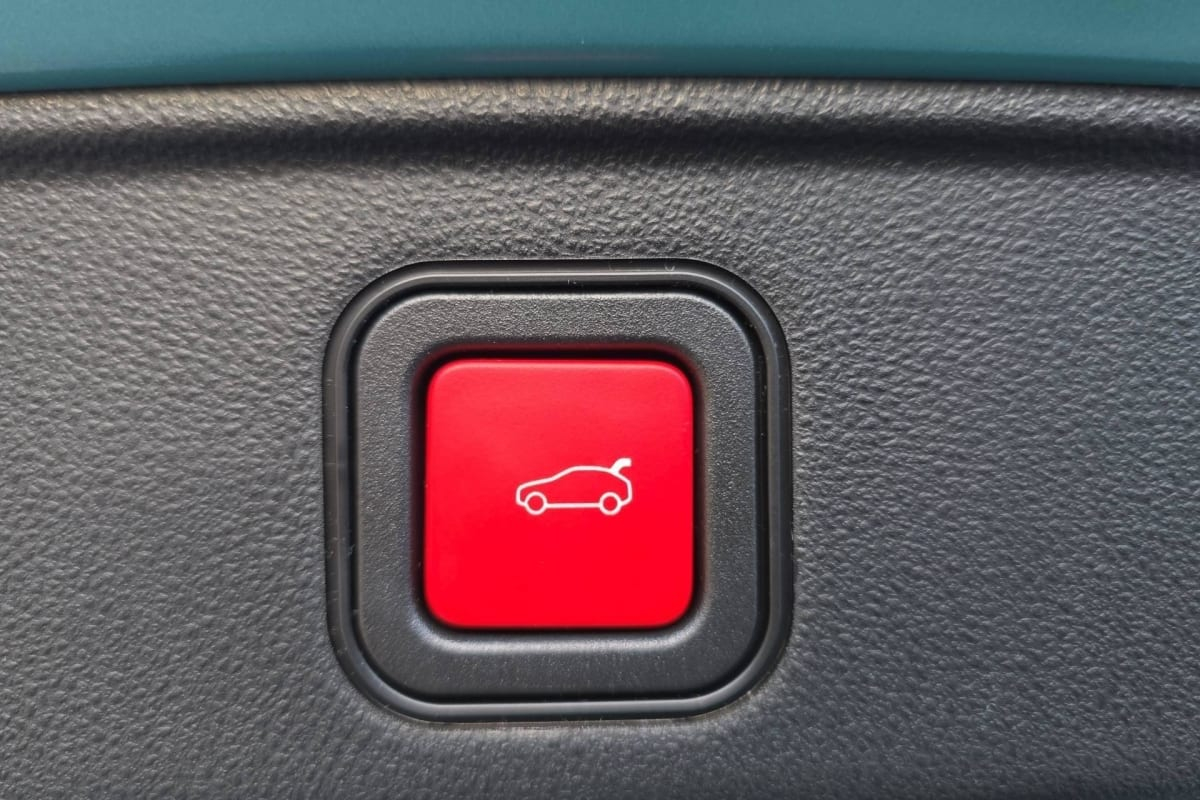 Fiat 600 — photo 24