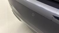 Bmw Série 5 545eA xDrive 394ch M Sport Steptronic — photo 21