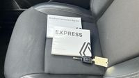 Renault Express 1.5 Blue dCi 75ch Confort 22 — photo 16