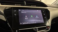 Opel Corsa 1.2 Turbo 100ch Edition BVA — photo 19
