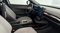 Renault Mégane E-Tech Electric EV60 220ch Techno optimum charge — photo 15