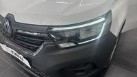 Renault Kangoo Van L1 1.5 Blue dCi 115ch Advance -25 — photo 17