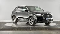 Ds Ds 7 Crossback E-TENSE 225ch Rivoli — photo 3