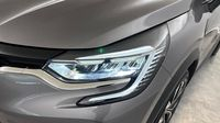 Renault Captur 1.0 TCe 90ch Evolution — photo 17