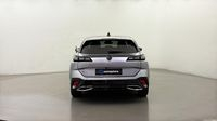 Peugeot 308 Sw 1.2 Hybrid 145ch Allure e-DCS6 — photo 6