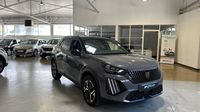 Peugeot 2008 1.2 PureTech 130ch S&S GT EAT8 — photo 3