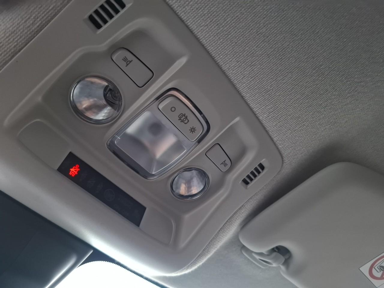 Citroën C3 1.2 puretech 83ch s&s max — photo 21