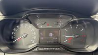 Citroen C3 1.2 PureTech 83ch S&S MAX — photo 13