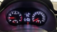 Kia Stonic 1.0 T-GDi 120ch ISG Active Euro6d-T — photo 10