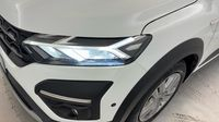 Dacia Sandero 1.0 TCe 90ch Stepway Confort -22 — photo 17
