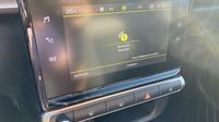 Citroen C3 1.5 BlueHDi 100ch S&S Shine Pack E6.d — photo 21