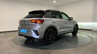 Volkswagen T-Roc 2.0 TDI 150ch R-Line Edition DSG7 — photo 5