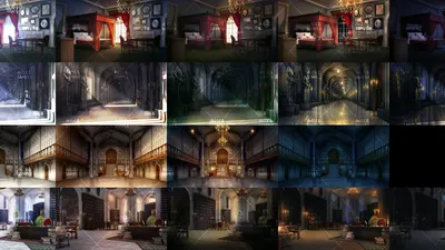 Diablo 4 Sezon 14: build Duszopogromca Kontratak Roju, zapomniana klasa, która demoluje Otchłań