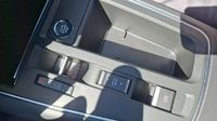 Citroen C5 Aircross BlueHDi 130ch S&S Shine Pack EAT8 — photo 31