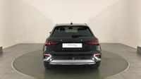 Audi A3 Allstreet 1.5 TFSI 150ch Hybride Avus S tronic 7 — photo 6