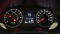 Dacia Duster 1.0 ECO-G 100ch Journey 4x2 — photo 10
