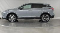 Nissan Qashqai e-POWER 190ch Tekna 2022 — photo 7