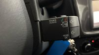 Dacia Sandero 1.5 Blue dCi 95ch Techroad — photo 28