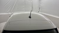 Renault Clio 1.0 TCe 90ch Business -21N — photo 22