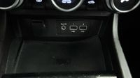 Renault Arkana 1.6 E-Tech 145ch RS Line Fast Track — photo 30