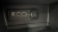 Renault Mégane 1.5 Blue dCi 115ch Limited EDC -21N — photo 30